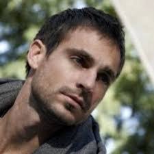 Jake Maggard's Instagram, Twitter & Facebook