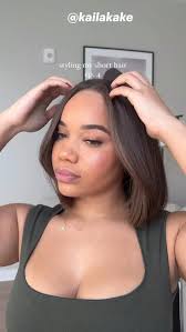 Kiyoko Lee (keyoshasmart)