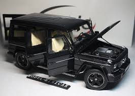 Ultra Rare Iscale 1 18 Mercedes Benz Benz G Cabriolet G500 G Class Gloom G55 G63 G65 Japan Shopping Proxy Servic Shopping Japan Online Shopping Benz G