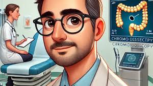 New Research into Brain Tumours