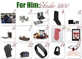 Looking for the most fascinating suggestions in the online world? 10 Wonderful Fun Gift Ideas For Men 2021