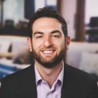 40+ "Berman, Cpa" profiles