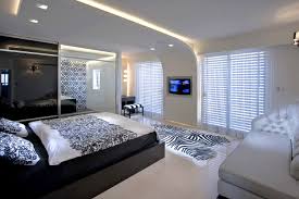 Latest 100 living room ceiling with led lights. False Ceiling Lighting Houzz