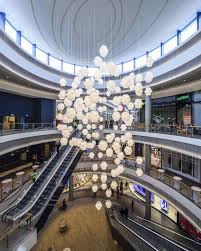 Maybe you would like to learn more about one of these? 20 Double Height Spaces Ideas Lobbies Lighting Light Architecture