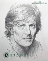 REST IN PEACE: Hollywood icon Robert Redford has died, the New York Times  is reporting.