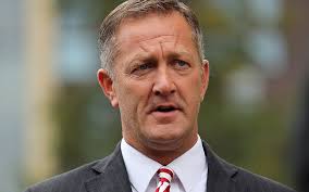 When Wright is Wrong