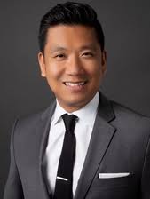 Top Rated Glendale, CA Trusts Lawyers