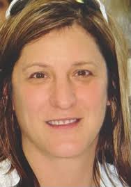 Woody Woodpecker in Faribault Mn. Client is a pool player. Starting Tom and  Jerry with pool balls