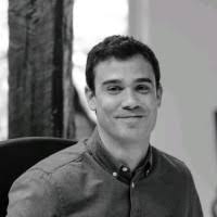 70+ "Jon Aburto" profiles