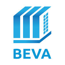 Professional statistical overview and career highlights for cs:go player nodar 'bvba' mtskhetadze. Homepagina Beva Bvba