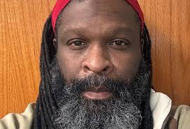 Influencer of the Week: Rene J. Guity, Southwest Middle