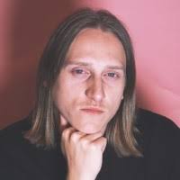 10+ "Campbell Mitchell" profiles