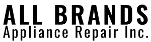 We are dedicated to solving your appliance concerns. Home