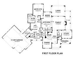 Beautiful Farm House Style House Plan 3151 Crystal Falls Country House Plans Monster House Plans Farmhouse Style House Plans