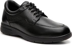 Black Suede Cork cheapest Slide Men s