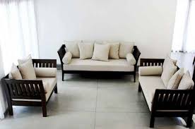 Large collections of hd transparent sofa png images for free download. It Can Add An Everlasting Appeal To Your Home Furnishing Find Sofa Stock Images In Hd A Wooden Sofa Designs Latest Wooden Sofa Designs Wooden Sofa Set Designs