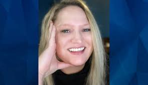 We did not find results for: Tuesday Crime Stories 16 Year Old School Girl Killers Crime Online