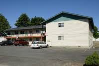 You can also narrow your search by price, square footage, and number of bathrooms. Dallas Or Apartments For Rent Apartment Finder