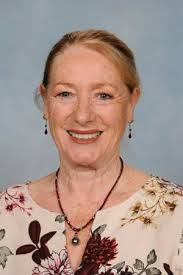 2021 School Handbook