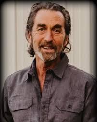 Barry Beasley Obituary March 12, 2024