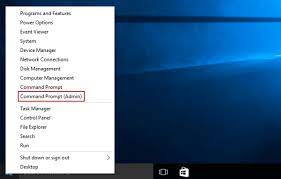 Windows 10 activator tool which can be used to activate the windows. Window 10 Hilang Akibat Tool Pihak Ketiga Reset Windows 10 Tanpa Install Ulang Dengan Mudah Lesnoles Windows 10 Activator Tool Which Can Be Used To Activate The Windows Graceisasian