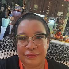 Anyone else looking forward to TRIGUN Stargaze? It's an honor to be part of  the story again as Vash, the role that started my voice over career. Check  out the first season