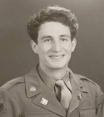 Silas Corbett Obituary (2014)