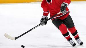 Marek troncinsky on wn network delivers the latest videos and editable pages for news & events, including entertainment, music, sports, science and more, sign up and share your playlists. Marek Troncinsky Ist Tot Drogen Uberdosis Ex Eishockey Nationalspieler Mit 32 Jahren Gestorben News De