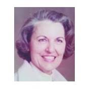 Thwaite Family Obituaries