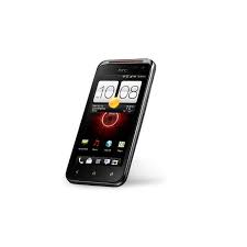 How to unlock htc incredible 2? How To Unlock Htc Droid Incredible 4g Lte By Code