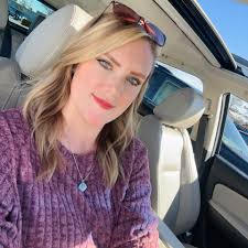 My 15 year old finally got his permit! So excited for him to drive but so  nervous. 😬 😂.❤️