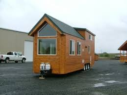 Casas de madera desde 3.990€. Casas Moviles De Madera De Rich Portable Cabins
