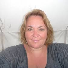 Helen Pye (@Helenpye)