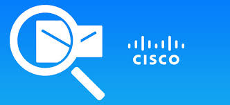 Image result for packet tracer