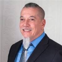 Kestrel Group Information