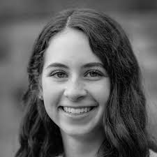 We are welcoming a new member to our team