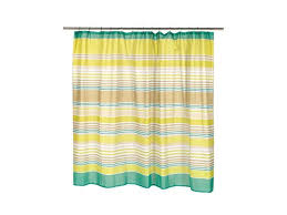 Shower Curtain Liners 72 Inch By 84 Inch Carnation Home Fashions Sc Fab 84 As Fashions Ashley Extra Long Printed Fabric Shower Curtain Shower Curtains Hooks Liners Shower Curtain Liners