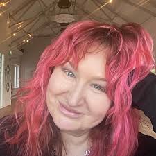 Pathways to movement