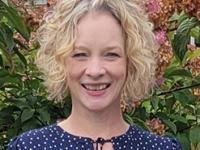 Jean K. Stickney, service and obituary