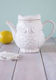 See more ideas about corrugated metal, corrugated, corrugated tin. 190 Owl Kitchen Ideas Owl Kitchen Owl Owl Decor