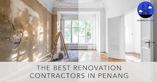Penang's top competitors are bratislava.com, brussels.com and usatourist. The 10 Best Renovation Contractors In Penang 2021