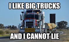 Learn the process and what paperwork you need for obtaining a driver's license or a state id card, listed out by state. Truck Driving Safety Quotes Quotesgram