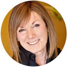 Patty Glaser's Instagram, Twitter & Facebook