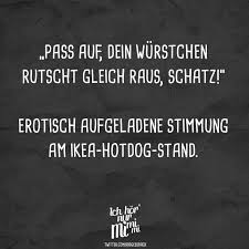 Pin Auf Ich Hor Nur Mimimi