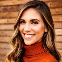 20+ "Miller-carr" profiles