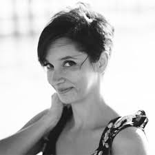 Digital Music Program