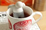 Image result for http://p040.harajiha.ir/product.php?id=273