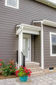 We did not find results for: Is James Hardie Siding Worth The Investment Balducci Exteriors