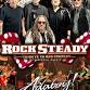 Rock Steady - A Tribute to Bad Company event image
