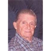 William Breen Obituary June 18, 2010